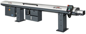 GT326-送料機